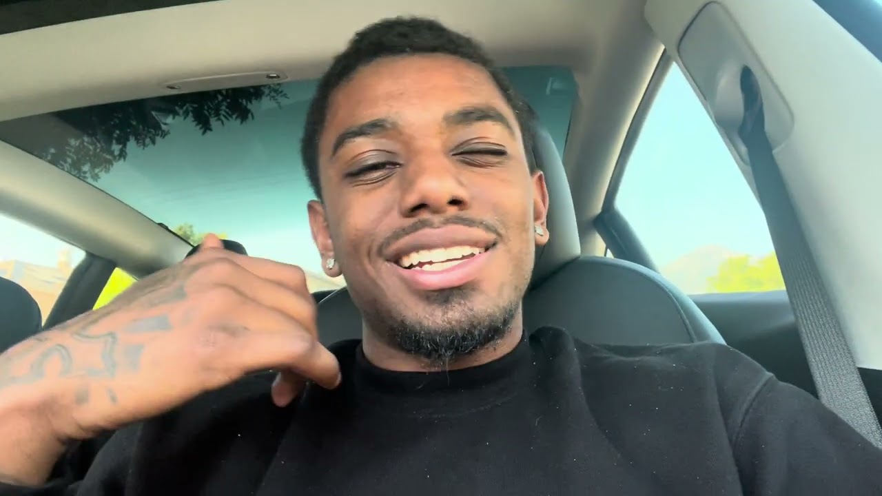 Бл**ь, работать с 9 до 5 (я больше так не могу)