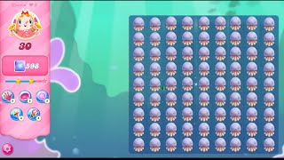 Candy crush saga special level 2026 episode 26