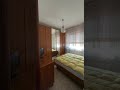 VALSUSA, VENDESI CASA A 88.000 €: SCOPRI L’OFFERTA