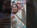 duel tone katan Benarasi silk saree price 4000 ph 9153829442