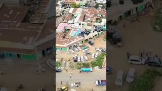 Best Live Street View Earth Map App for Android