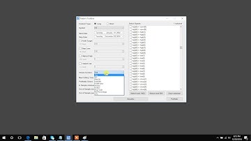 Build Alpha - Intro Video