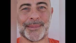 I Giardini Di Marzo Giovanni Amodeo