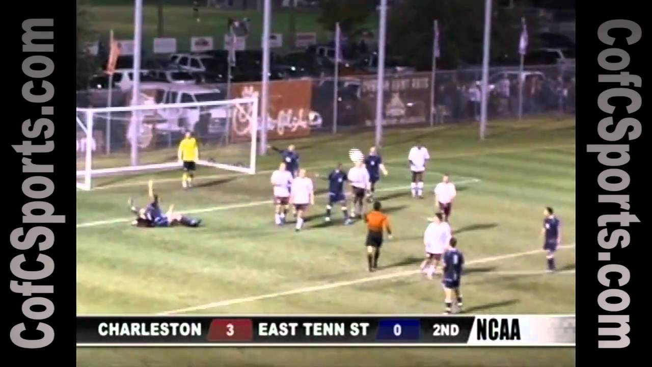 College Of Charleston Soccer Men s Soccer Vs East Tennessee State college-of-charleston-soccer-men-s-soccer-vs-east-tennessee-state
