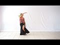 FA'ARUE / MAUI DANZAS POLINESIAS / 2do lugar PROFESIONAL / HURA NUI INTERNACIONAL 2021