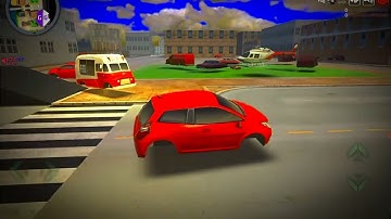 payback 2 mod echo por mi v1 v2 y v3 descarga