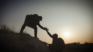 P3-Group | This is who we are!