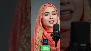 Hanya Kamuarjuna  Studio