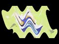 Klasky Csupo Robot In G Major And Mirrored Round 1 VS Megan Woodmansee 