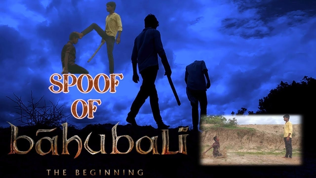 ‪@Cinemaboys1419‬