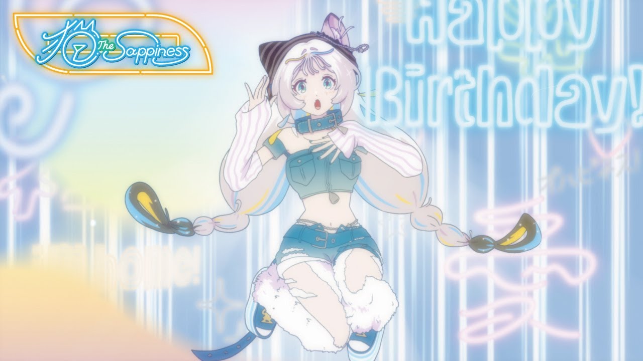 ねこ。　ページ ST19TCA02B-1600-2.jpg?v=