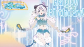 激レア品　ねこねこ幻想曲　アニメ　ビデオ 激レア品 ねこねこ幻想曲 アニメ ビデオ - メルカリ