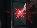 Lenovo Tab M11 9H Tempered Glass Review 🔥 Ultra Strong Protection #Shorts