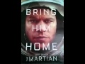 The Martian FULL MOVIE HD DIRECTORS CUT 1080p 