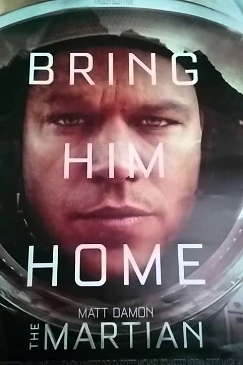 bring home the martian full movie bring home the martian full movie