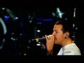 Linkin Park - One Step Closer Live In Milton Keynes 29/06/08 *HQ*
