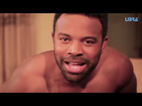 Fayoo 2 Latest Yoruba Movie 2018 Gabriel Afolayan Sola Kosoko