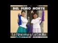 el pajarillo / Mariachi Los Alazanes / Del Puro Norte