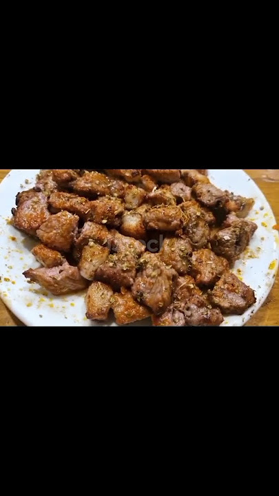 Menu Makan Malam Paling Enak! Sekali Coba, Ketagihan. #food #belajardetailing #makanansendiri