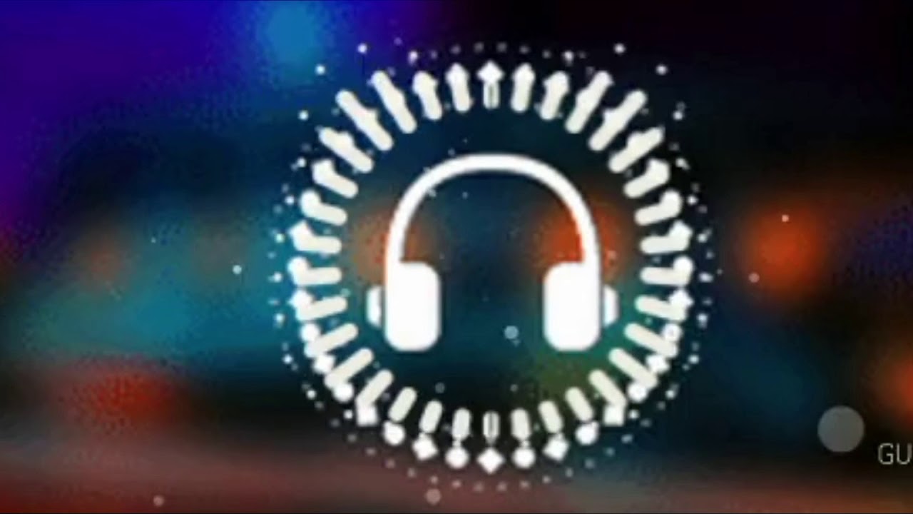 Azadi Gully Boy 8D Audio