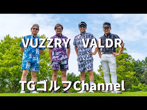 MY PARTNER VHS 松井功のシンプルゴルフ スリクソン ZXi シリーズ 誕生への軌跡② フェアウェイウッド