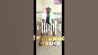 Mwana-Mboka ''Matoondo ''