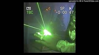 Playboi Carti Tryna Get Down Extended Snippet *Remastered Version*