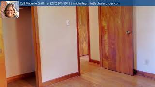 315 E Walnut St video tour