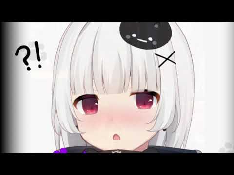 メンストonlyキル集
