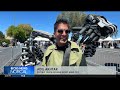 4th annual Open Sauce Festival held in San Mateo County
