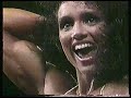 Body Building 1985 I F B B Ms Olympia Championships Featuring Gladys Portugues Body Building 1985 I F B B Ms Olympia Championships Featuring Gladys Portugues
