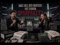 Was soll der Quatsch??? | Deutschrock Protest Song #Deutschrock #ProtestSong #Politik
