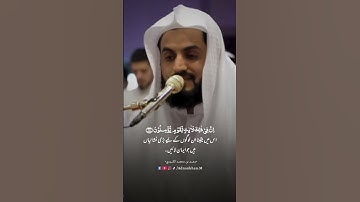 سورة الروم رعد الكردي