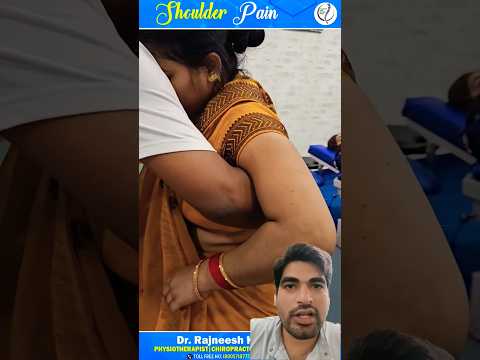 Good Morning Chiropractor Physiotherapy Massage Rkm Drrajneeshkant Beauty Doctor