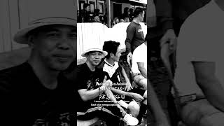 Download Lagu Habbiiitak#Indonesia#jakarta#jawabarat#jawatimur#jawatengah#riau#airbagi#concong#tembilahan MP3