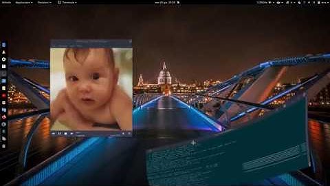 compiz on gnome... again