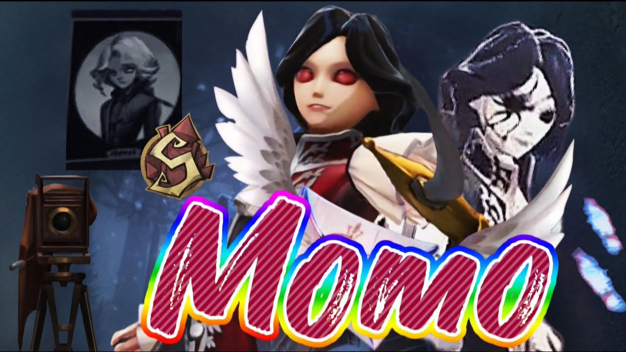 【第五人格】メリハリつけて戦おう