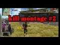 Top Global AWM Montage YT Bang Doyy Top Global AWM Montage YT Bang Doyy