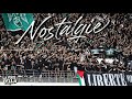 كورفا سود يزلزلون ملعب أكادير بأغنية نوستالجيا