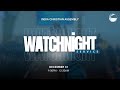 India christian assembly  nyicaorg  watch night service  message  12312023  live