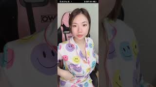 Jao Muay Bigo Th ตมๆตามๆๆๆ 02