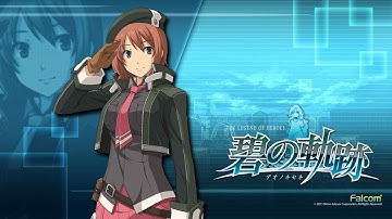 Trails to Azure: The Roast of Noel Seeker | SurpriseRoundRPG