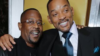 Bad Boys Iii Confirmed Release Date Inside