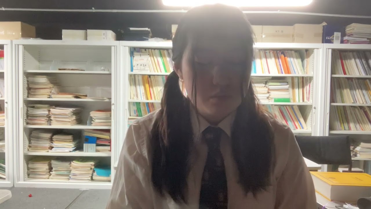 Youth by Daughter cover | Aikman pit, February 23rd 2022 3:05pm