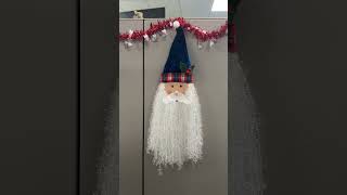 Happy Holidays from Kaplan