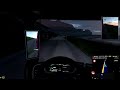 Euro Truck Simulator 2. #TestecomMagpie