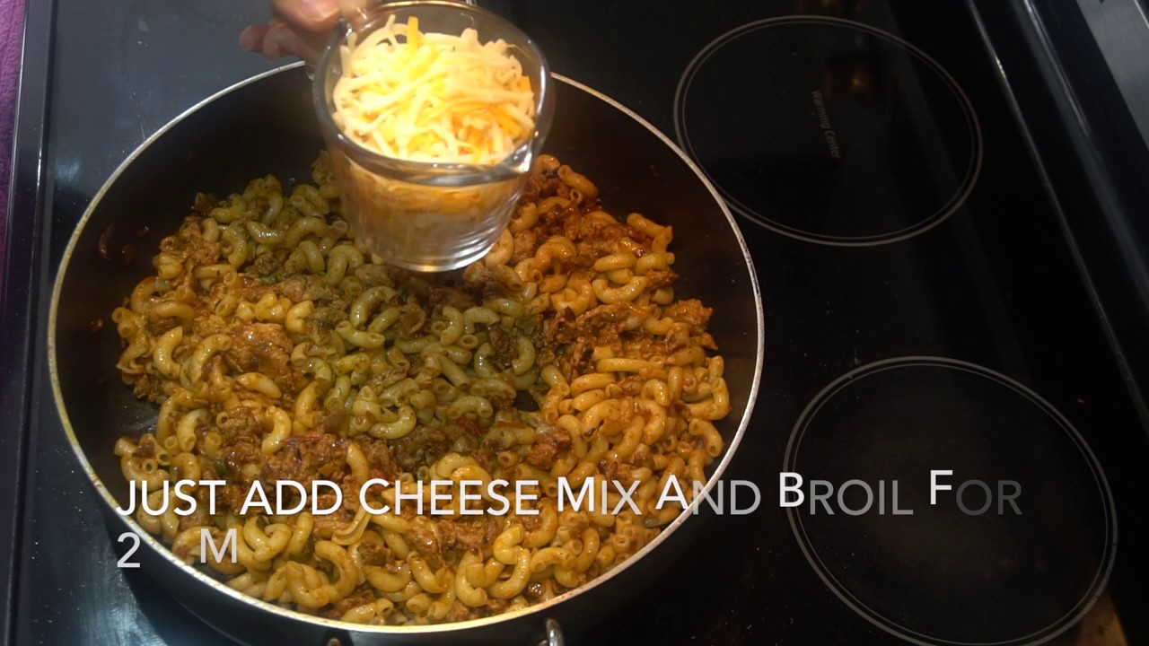 how to make ground chicken - ground chicken recipes - 3 different types