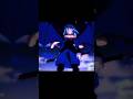 Mercy is Dead: Rimuru’s Darkest Transformation. #fyp#foryou#trending