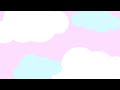 あそぶよ【長縄まりあ】 のライブ配信
