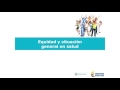 Presentación: Modelo Integral de Atención en Salud MIAS